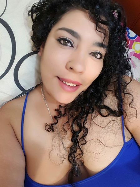 Clauxywet' profilo - Immagine n°62