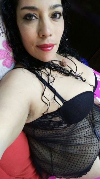 Clauxywet' profilo - Immagine n°74