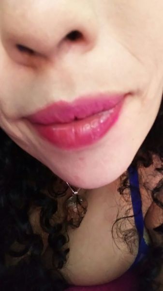 Clauxywet' profilo - Immagine n°72