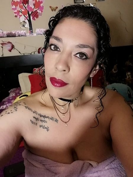 Clauxywet' profilo - Immagine n°55