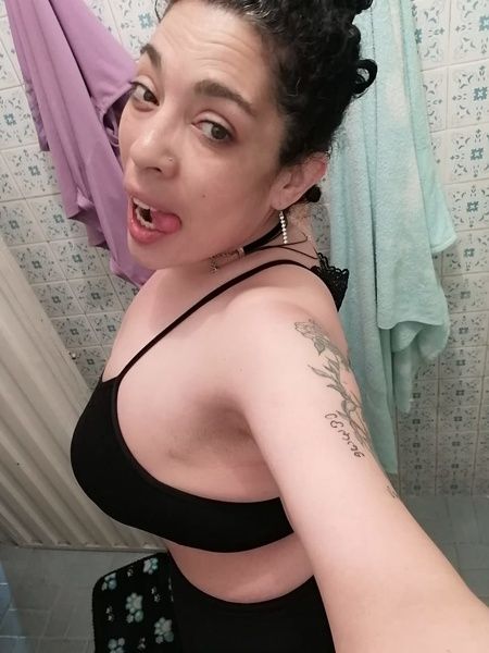 Clauxywet' profilo - Immagine n°52