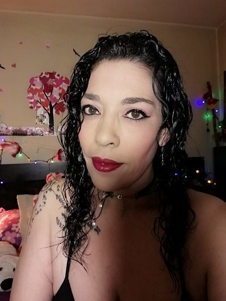 Clauxywet' profilo - Immagine n°51