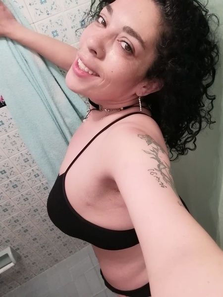 Clauxywet' profilo - Immagine n°49