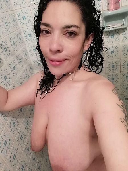 Clauxywet' profilo - Immagine n°48