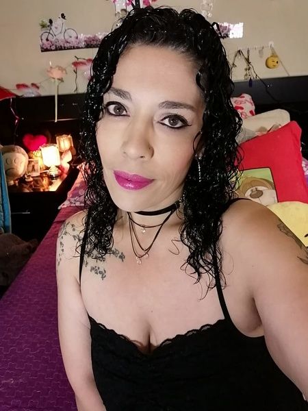 Clauxywet' profilo - Immagine n°46