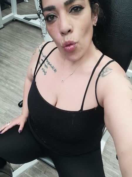 Clauxywet' profilo - Immagine n°40