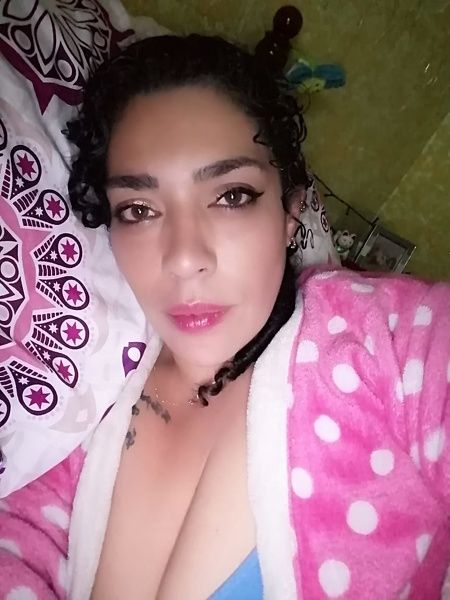 Clauxywet' profilo - Immagine n°39