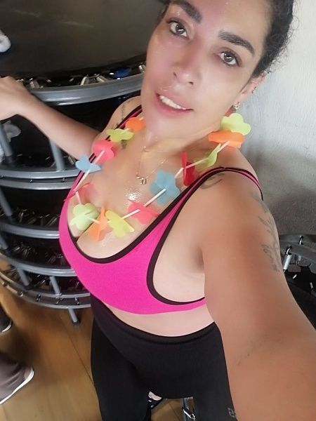 Clauxywet' profilo - Immagine n°38