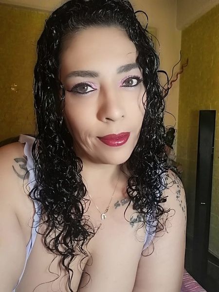 Clauxywet' profilo - Immagine n°35