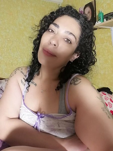 Clauxywet' profilo - Immagine n°33