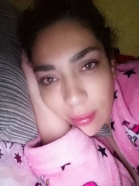 Clauxywet' profilo - Immagine n°31