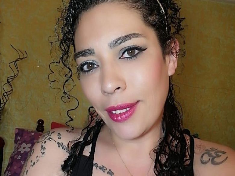 Clauxywet's profile - Image n°2