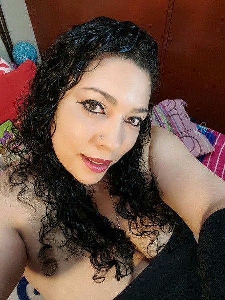 Clauxywet' profilo - Immagine n°71