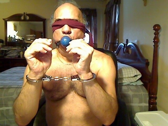 Cocksman's profiel - Afbeelding n°8