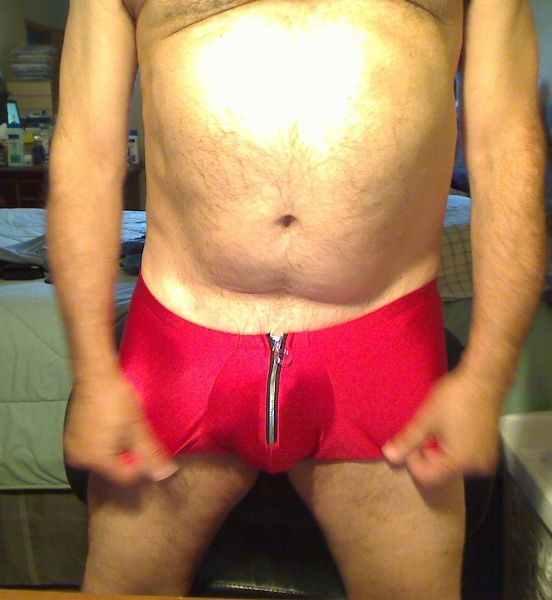 Cocksman's profiel - Afbeelding n°10