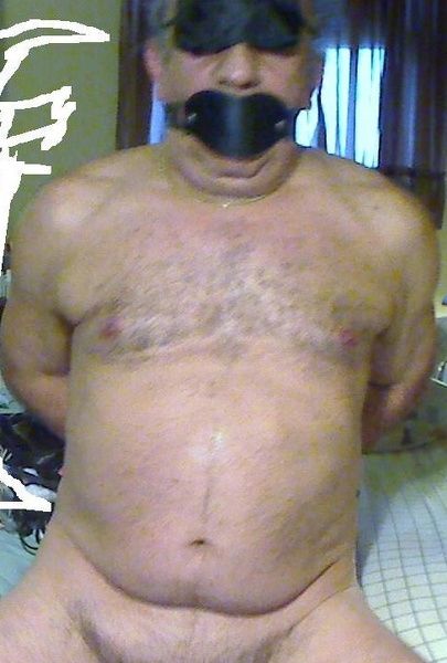 Cocksman's profiel - Afbeelding n°12