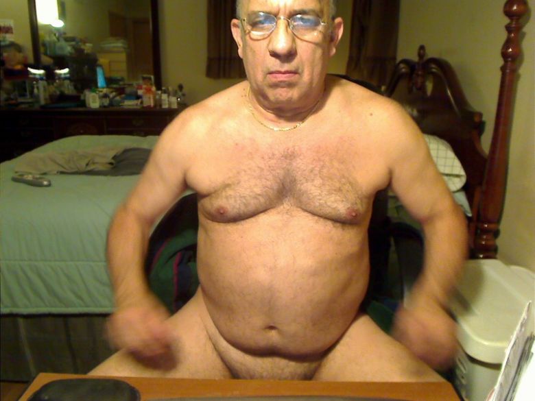 Cocksman's profile - Image n°2