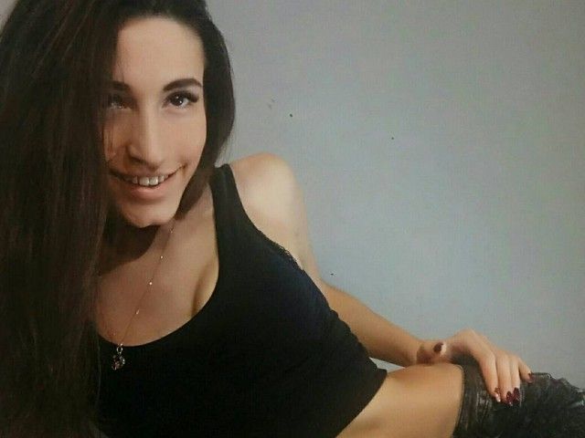 Comfort's profiel - Afbeelding n°71