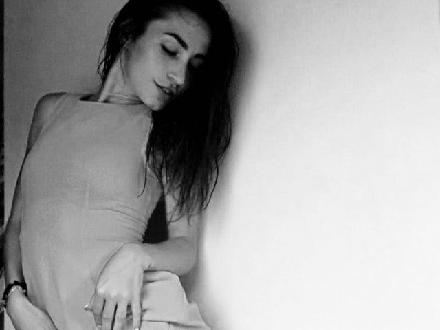 Comfort's profiel - Afbeelding n°73