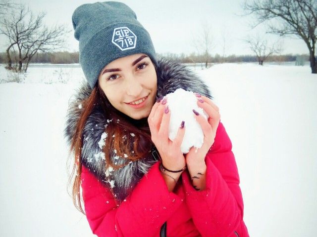 Comfort's profiel - Afbeelding n°77