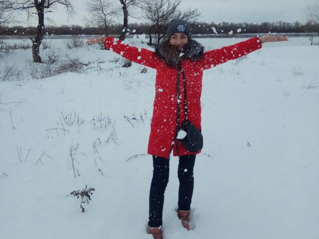 Comfort's profiel - Afbeelding n°78