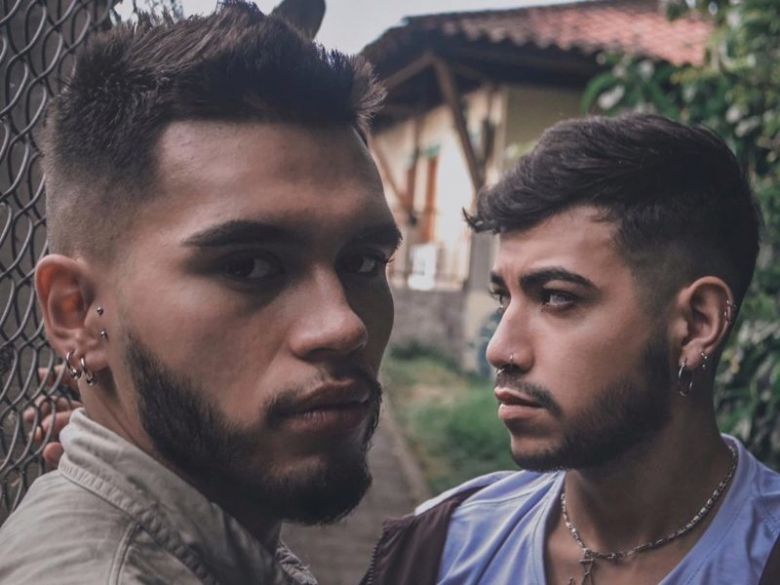 Perfil con ConnorNJeycob - Imagen  n°5