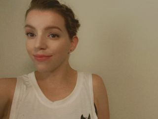 CorrieXOXO's Sexcam