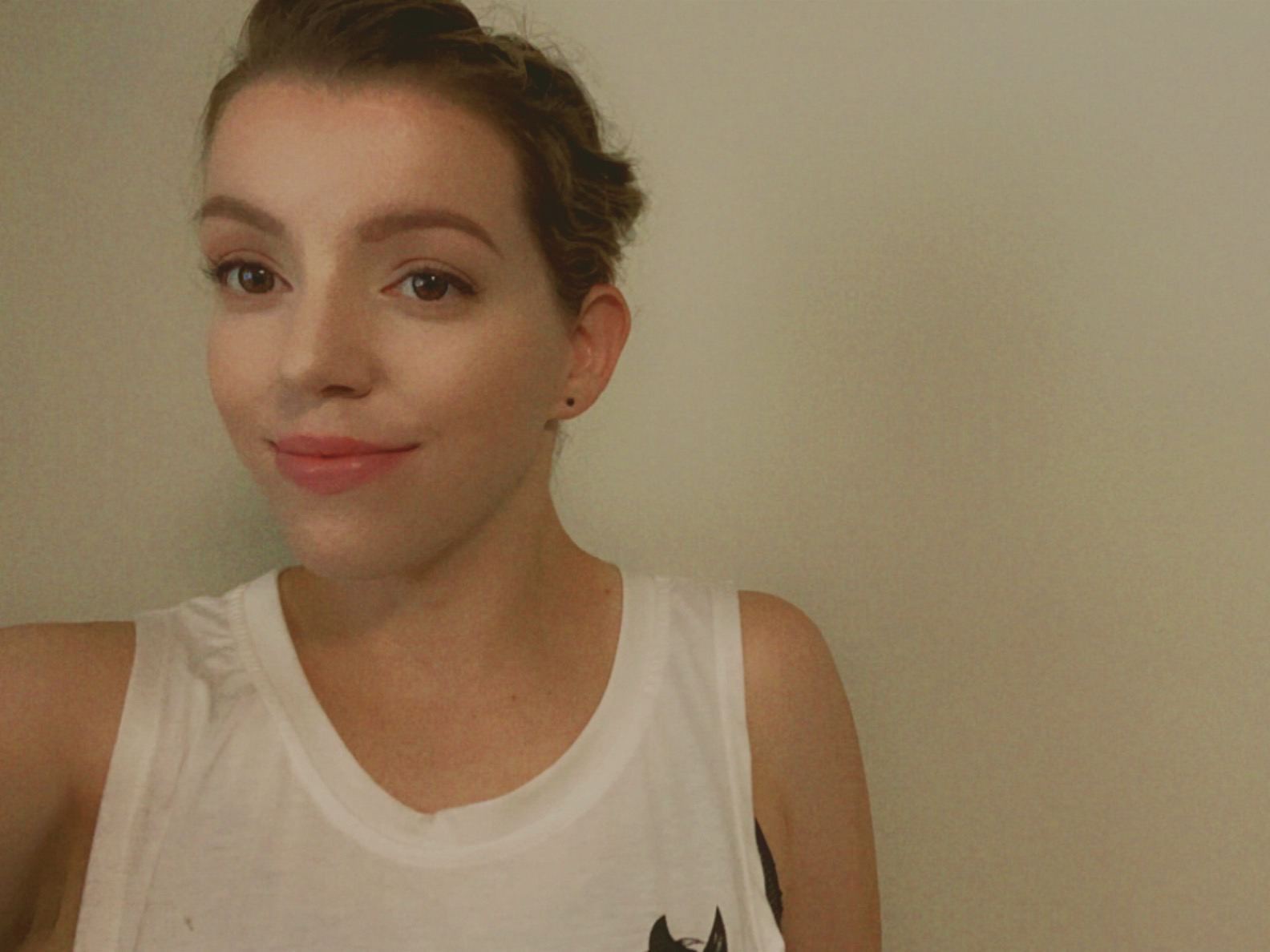 CorrieXOXO's Profil - Bild n°0