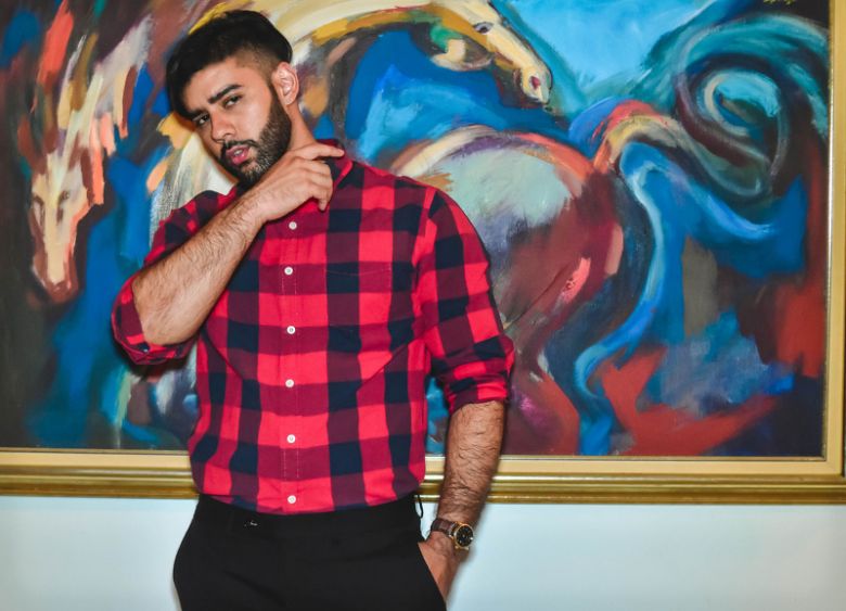 CoryDuucaan' profilo - Immagine n°29