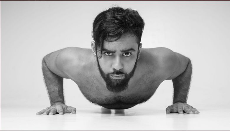 CoryDuucaan' profilo - Immagine n°28