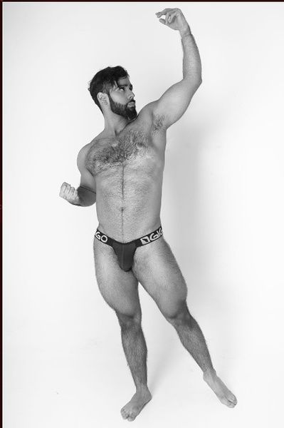 CoryDuucaan' profilo - Immagine n°98