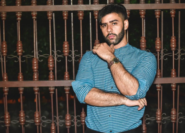 CoryDuucaan' profilo - Immagine n°26