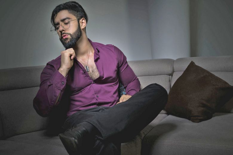 CoryDuucaan' profilo - Immagine n°25