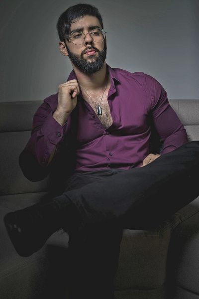 CoryDuucaan' profilo - Immagine n°97