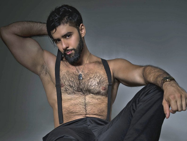 CoryDuucaan' profilo - Immagine n°24