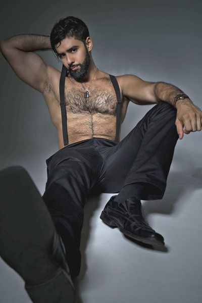 CoryDuucaan' profilo - Immagine n°96