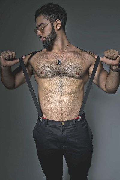 CoryDuucaan' profilo - Immagine n°95