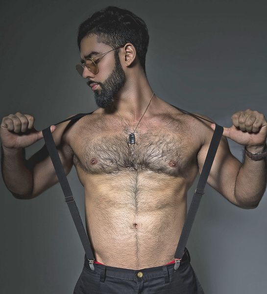 CoryDuucaan' profilo - Immagine n°44