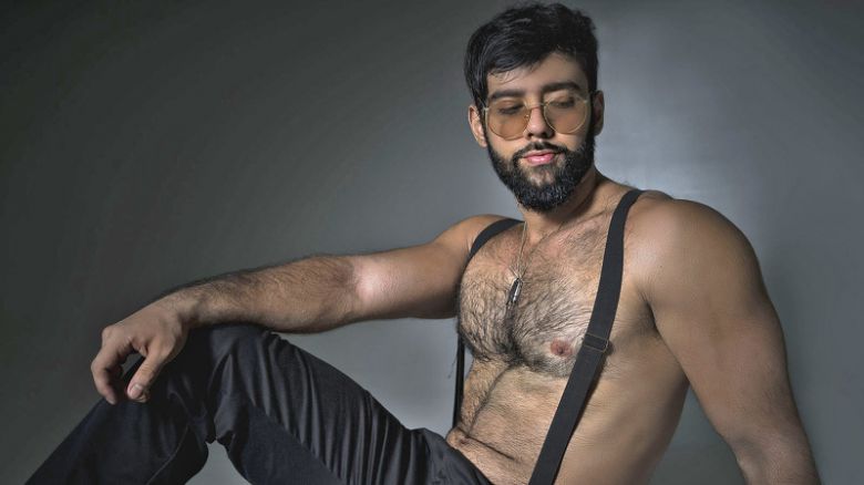 CoryDuucaan' profilo - Immagine n°23