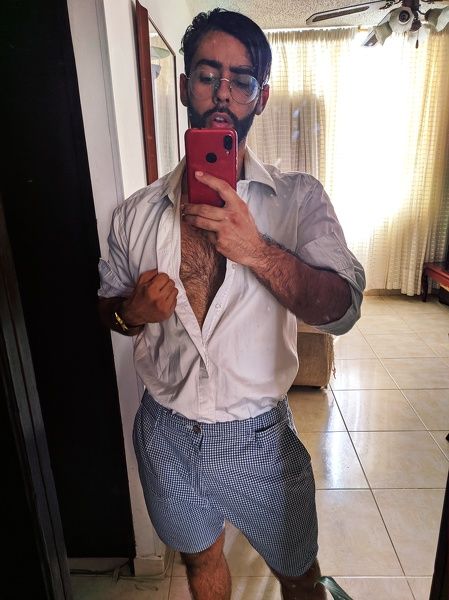 CoryDuucaan' profilo - Immagine n°46