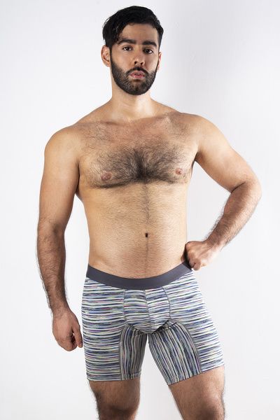 CoryDuucaan' profilo - Immagine n°94