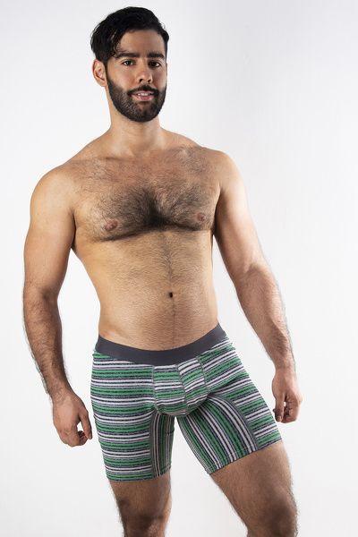 CoryDuucaan' profilo - Immagine n°92