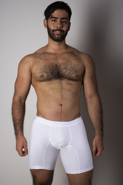 CoryDuucaan' profilo - Immagine n°91