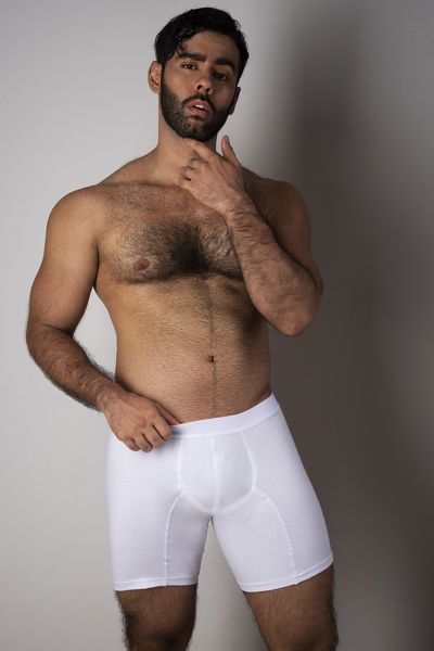 CoryDuucaan' profilo - Immagine n°90