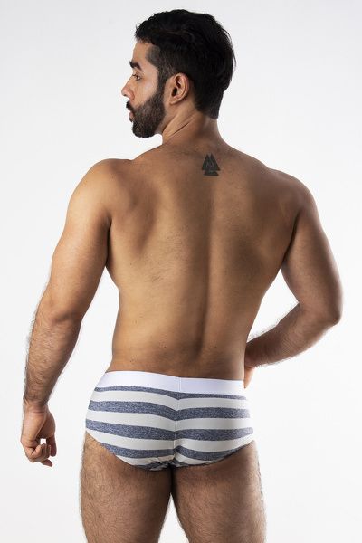 CoryDuucaan' profilo - Immagine n°89