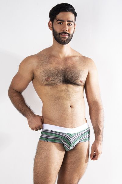 CoryDuucaan' profilo - Immagine n°87