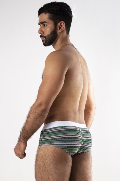 CoryDuucaan' profilo - Immagine n°86