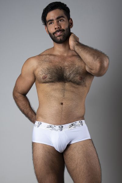 CoryDuucaan' profilo - Immagine n°85