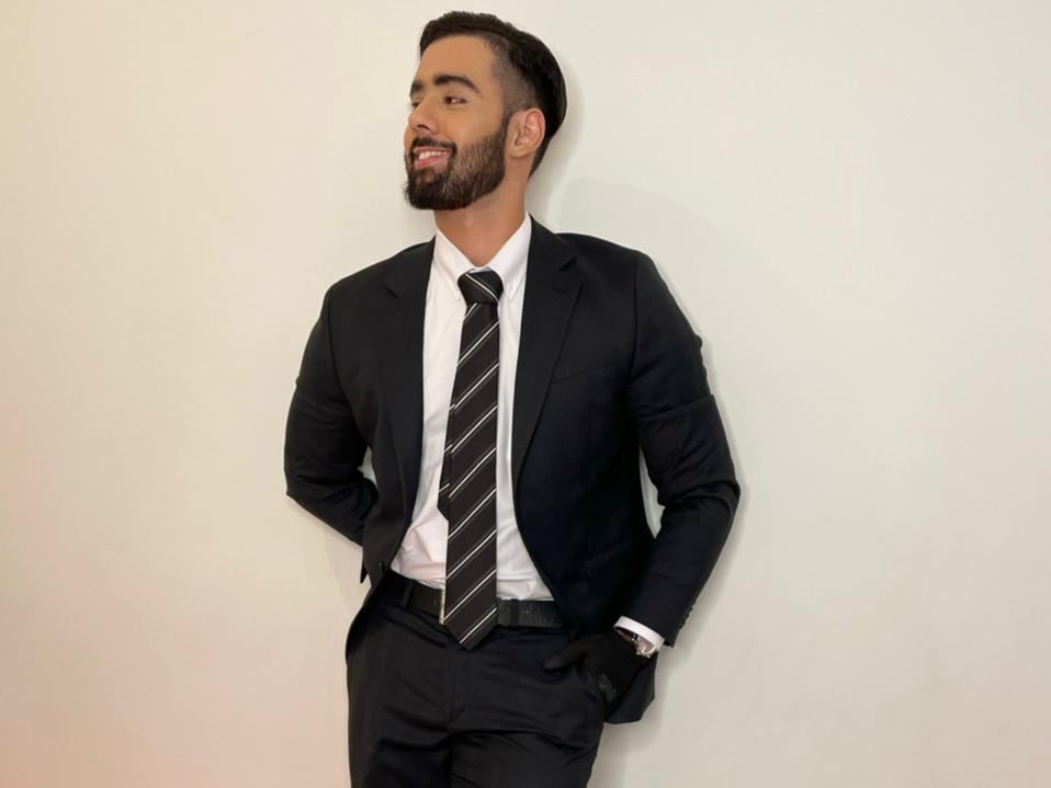 CoryDuucaan' profilo - Immagine n°84