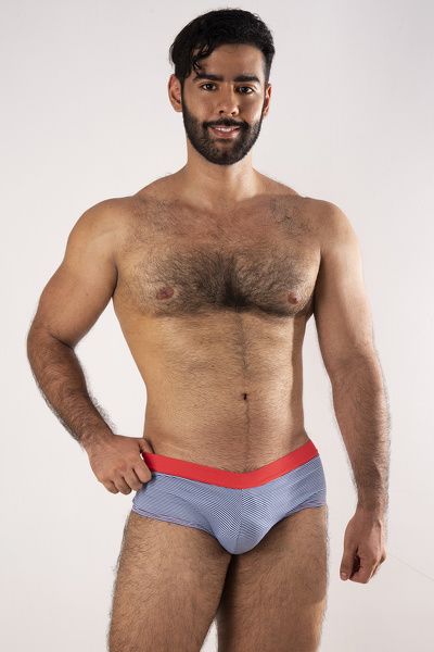 CoryDuucaan' profilo - Immagine n°81